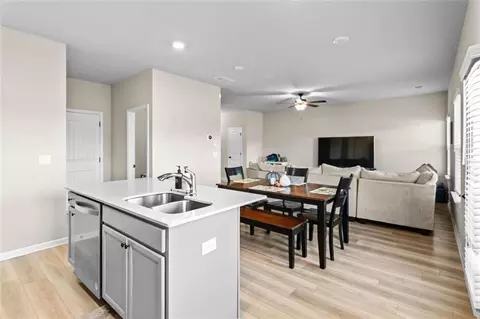 11600 Winston Dr, Hampton, GA 30228 photo 13