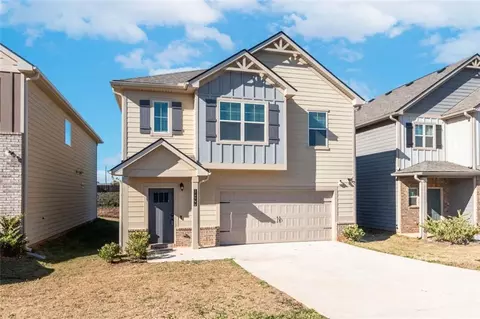 11600 Winston Dr, Hampton, GA 30228 photo 4