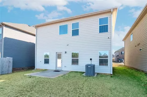 11600 Winston Dr, Hampton, GA 30228 photo 33