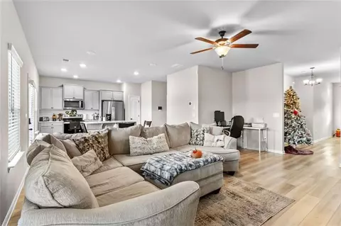 11600 Winston Dr, Hampton, GA 30228 photo 7
