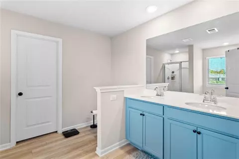 11600 Winston Dr, Hampton, GA 30228 photo 18