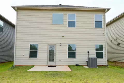 11600 Winston Dr, Hampton, GA 30228 photo 3