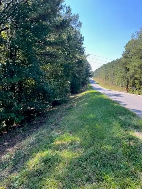 0 Spradlin Rd, Franklin, GA 30217
