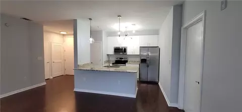 898 Oak St SW #1226, Atlanta, GA 30310