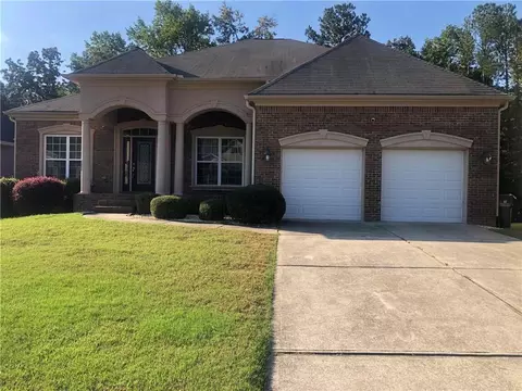 5276 Clingman Ct, Douglasville, GA 30135