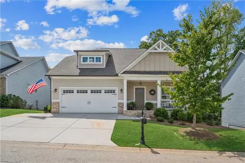4324 Links Blvd, Jefferson, GA 30549