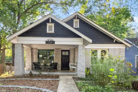 1354 Miller Reed Ave SE, Atlanta, GA 30315