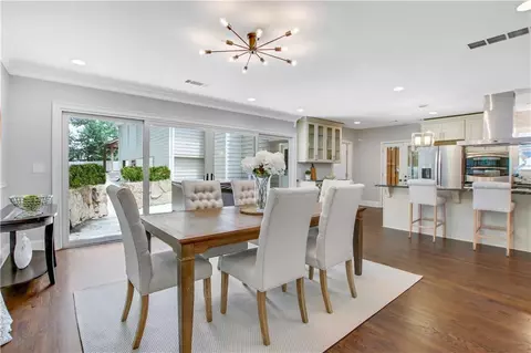 743 Bellemeade Ave NW, Atlanta, GA 30318
