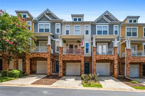 14171 Yacht Ter, Alpharetta, GA 30004