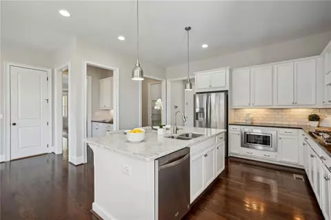 6670 Read Rd, Suwanee, GA 30024 photo 11