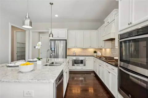 6670 Read Rd, Suwanee, GA 30024 photo 13