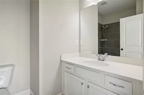 6670 Read Rd, Suwanee, GA 30024 photo 31
