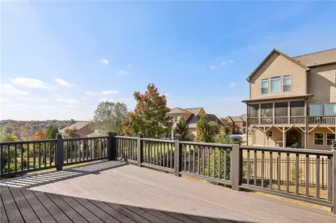 6670 Read Rd, Suwanee, GA 30024 photo 46