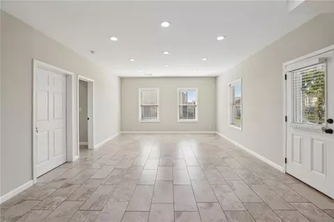 6670 Read Rd, Suwanee, GA 30024 photo 43