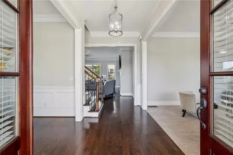 6670 Read Rd, Suwanee, GA 30024 photo 3