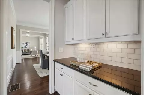 6670 Read Rd, Suwanee, GA 30024 photo 18
