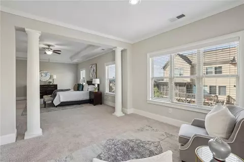 6670 Read Rd, Suwanee, GA 30024 photo 26