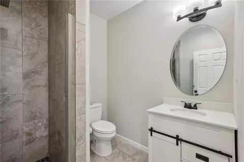 6670 Read Rd, Suwanee, GA 30024 photo 40
