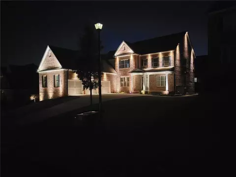 6670 Read Rd, Suwanee, GA 30024 photo 51