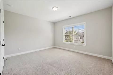 6670 Read Rd, Suwanee, GA 30024 photo 32