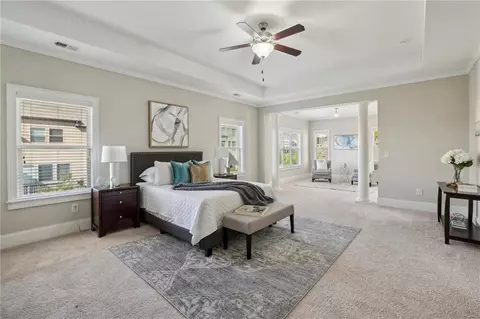 6670 Read Rd, Suwanee, GA 30024 photo 24