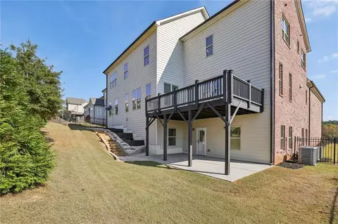 6670 Read Rd, Suwanee, GA 30024 photo 48