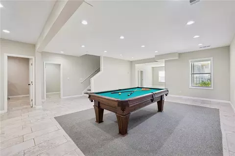 6670 Read Rd, Suwanee, GA 30024 photo 37