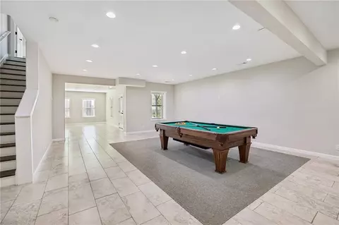 6670 Read Rd, Suwanee, GA 30024 photo 36
