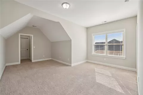 6670 Read Rd, Suwanee, GA 30024 photo 34