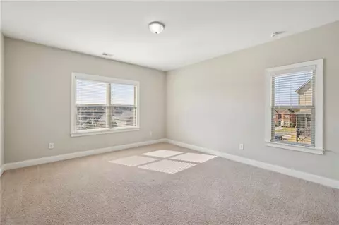 6670 Read Rd, Suwanee, GA 30024 photo 30