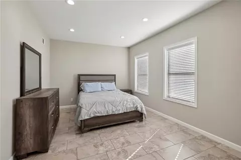 6670 Read Rd, Suwanee, GA 30024 photo 45