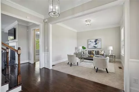 6670 Read Rd, Suwanee, GA 30024 photo 19