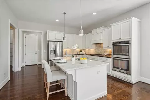 6670 Read Rd, Suwanee, GA 30024 photo 9