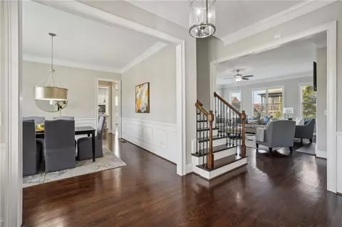6670 Read Rd, Suwanee, GA 30024 photo 15