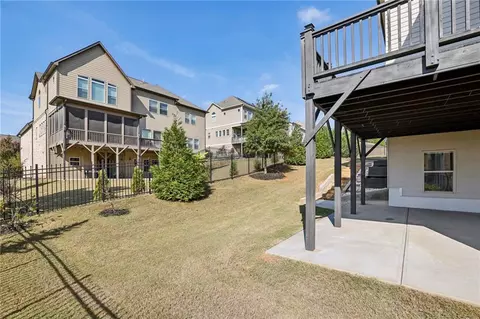6670 Read Rd, Suwanee, GA 30024 photo 49
