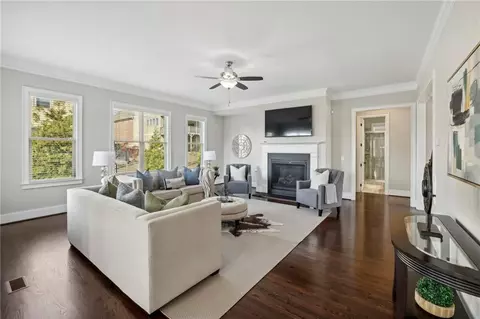6670 Read Rd, Suwanee, GA 30024 photo 7