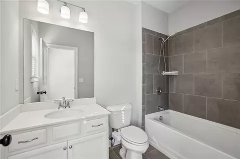6670 Read Rd, Suwanee, GA 30024 photo 35