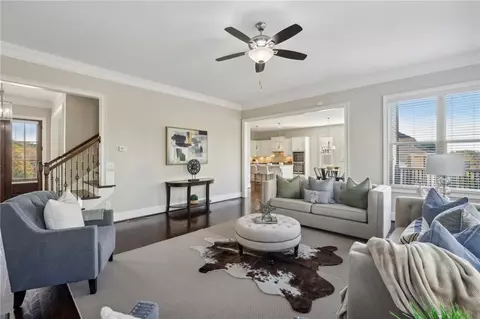 6670 Read Rd, Suwanee, GA 30024 photo 6