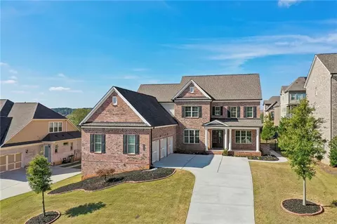 6670 Read Rd, Suwanee, GA 30024 photo 50
