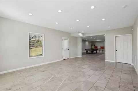 6670 Read Rd, Suwanee, GA 30024 photo 44