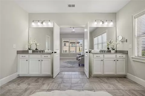 6670 Read Rd, Suwanee, GA 30024 photo 28