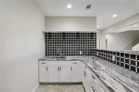 6670 Read Rd, Suwanee, GA 30024 photo 39