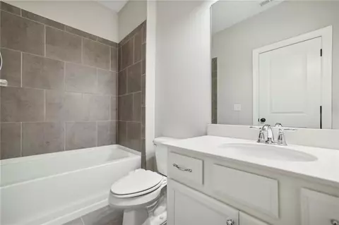 6670 Read Rd, Suwanee, GA 30024 photo 33
