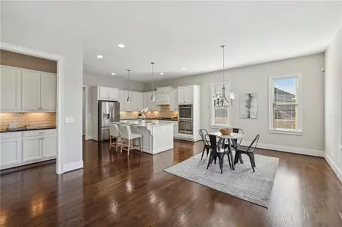6670 Read Rd, Suwanee, GA 30024 photo 8