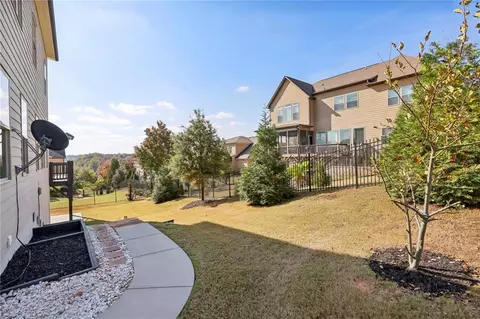 6670 Read Rd, Suwanee, GA 30024 photo 47