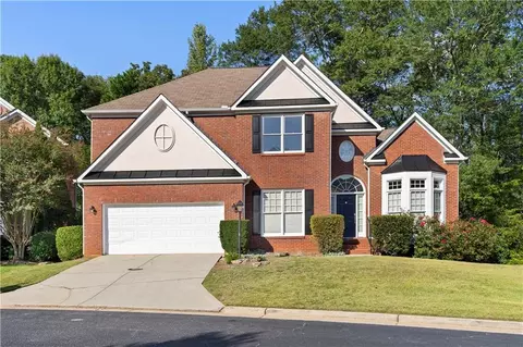 3258 Polo Run Cir SE, Smyrna, GA 30082
