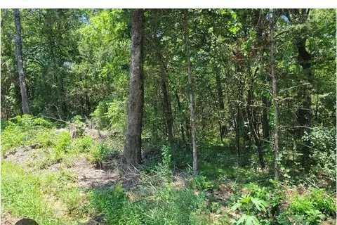 0 Eastside Dr SW, Austell, GA 30168