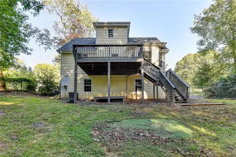 2285 Post Oak Dr, Duluth, GA 30097 photo 51