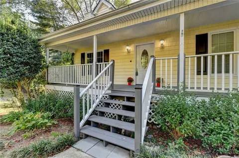 2285 Post Oak Dr, Duluth, GA 30097 photo 7
