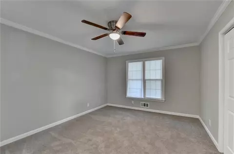 2285 Post Oak Dr, Duluth, GA 30097 photo 30